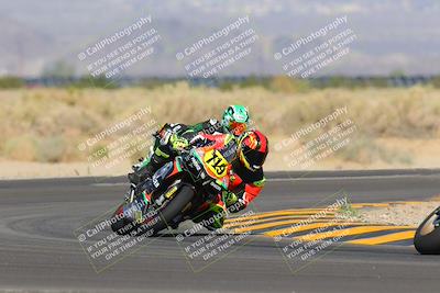 media/Sep-25-2022-CVMA (Sun) [[ee08ed6642]]/Race 6 Amateur Supersport Open/